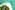 Makunudu Island 02