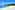 Makunudu Island 09