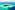 Makunudu Island 12