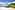 Makunudu Island 17