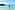 Makunudu Island 25