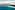OBLU Select Sangeli Maldives 8