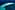 OBLU Xperience Ailafushi 01