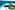 OBLU Xperience Ailafushi 02