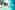 OBLU Xperience Ailafushi 03