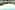 OBLU Xperience Ailafushi 06
