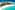 OBLU Xperience Ailafushi 07