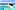 Paradise Island 01