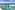 Paradise Island 05