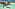 Paradise Island 18