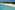 Paradise Island 31