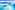Summer Island 01