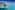 Summer Island 02