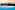 Summer Island 04