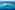 Summer Island 06
