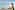 Summer Island 34