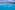 Summer Island 35
