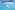 Summer Island 38