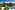 VARU by Atmosphere 25