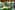 Emerald Faarufishi 34