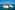 Emerald Maldives Resort 22