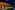 Kuramathi Island Rasdhoo Maldives 18