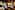 Kuramathi Island Rasdhoo Maldives 28