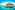 Amaya Kuda Rah Maldives 21