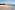 Angaga Island Resort 13