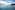 Drift Thelu Veliga Maldives 17