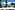 Vilamnedhoo Maldives Resort 32