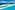 SAII Lagoon Maldives 01