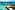 SAII Lagoon Maldives 05