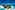 SAII Lagoon Maldives 10