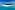 Velassaru Maldives 01
