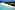 Six Senses Laamu Maldives 15