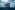 Vaavu_Fulidhoo_Dive_boat