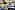 Catalonia Grand Costa Mujeres 53