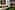 Catalonia Riviera Maya 38