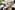 Lahun Suites 12
