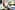 Lahun Suites 13