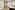 Lahun Suites 14