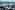 Lahun Suites 4