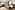 Lahun Suites 6