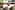 Lahun Suites 7