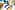 Lahun Suites 8
