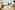 Lahun Suites 9