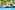 Occidental Cozumel 32
