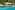 Occidental Xcaret Destination