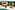 Royal Playacar Hideaway Resort 2